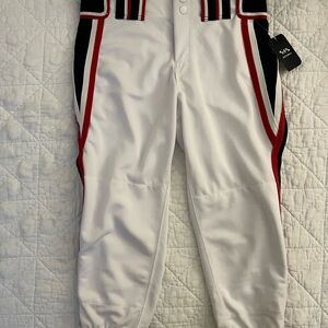Boombah Softball Pants